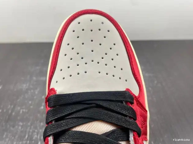 FN0432-017 Air Low Home x Room Trophy 1 OG Jordan 0615
